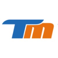 Technimark LLC Logo