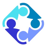 TJ & Associates, Inc. Logo