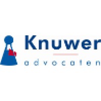 Knuwer advocaten Logo