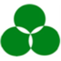 Century Pacific Group Logo