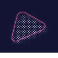 Lingua Attack Logo