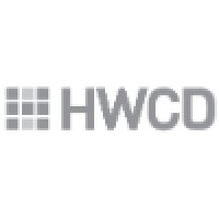 HWCD Logo