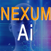 NEXUM Software Logo