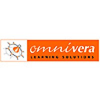 Omnivera Learning Solutions Logo