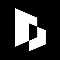 Screen and Film School Logo