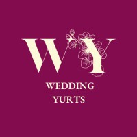 Wedding Yurts Logo