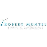 Robert Muntel Financial Consultancy BV Logo