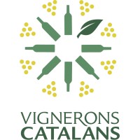 Vignerons Catalans Logo