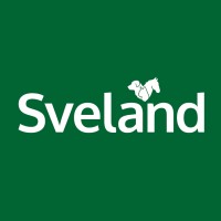 Sveland Djurförsäkringar Logo
