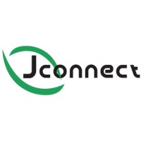 Jconnect Infotech Pvt. Ltd. Logo