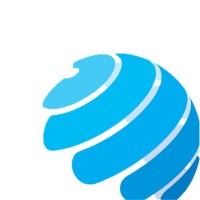 CKR Services Logo
