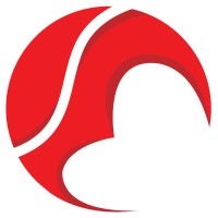 Love Tennis Logo