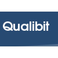 Qualibit Srl Logo