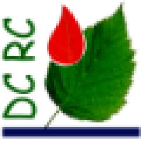 diabetes clinic & research center,GTBS HOSPITAL Logo