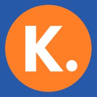 Keepers Accountancy Logo