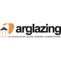 AR Glazing Logo