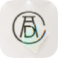 ADC • Global Awards & Club Logo