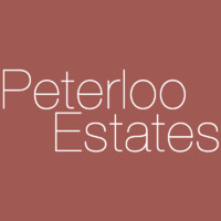 Peterloo Estates Logo