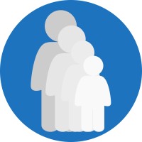Child Growth Foundation Logo