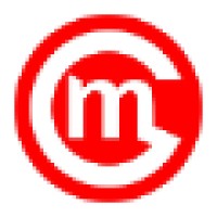 OCM | F&B | Coffee | Industry Business Consultation & Training Logo