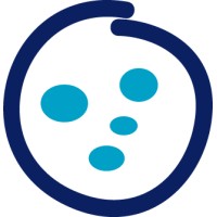 Plataforma de Infancia (España) Logo