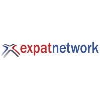 Expat Network Ltd Logo