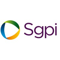 SGPI Logo