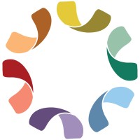 Vishon Logo