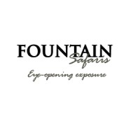 Fountain Safaris Ltd Logo