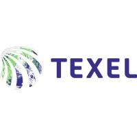 The Texel Group Logo
