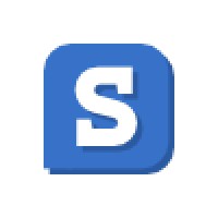 SECURO Logo