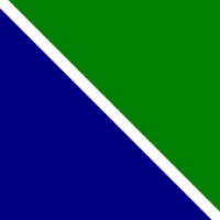 Evans Construction & Civil Engineering Limited Logo