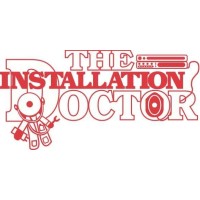 Installation Doctor, LLC Logo
