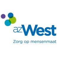az West Logo