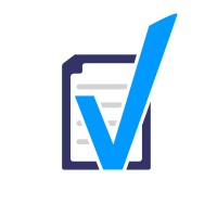 VERIFAUTE Logo