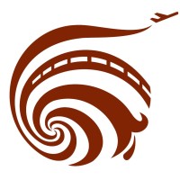MA Logistics Ltd Logo