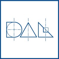 Designed Architectural Lighting Logo