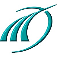 Tezzaron Semiconductor Logo