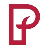 Private Flight Global Limited Logo