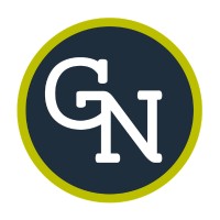 Great National Hotels and Resorts Group Logo
