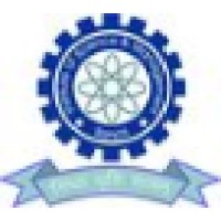 Institute of Science & Management Logo
