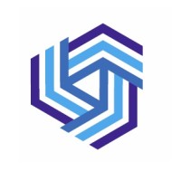 Polygon Marketing Ltd Logo