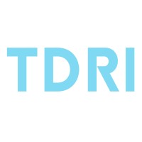 Thailand Development Research Institute (TDRI) Logo