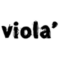 viola Logo