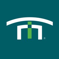 TMI Hospitality Logo