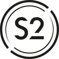 Serendipity2 Logo