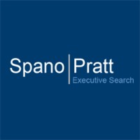 Spano Pratt Logo