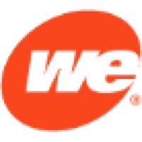 We Energies Logo