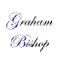 GrahamBishop.com Logo