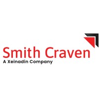Smith Craven Logo